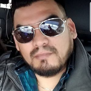 Meet your Posher, Rey